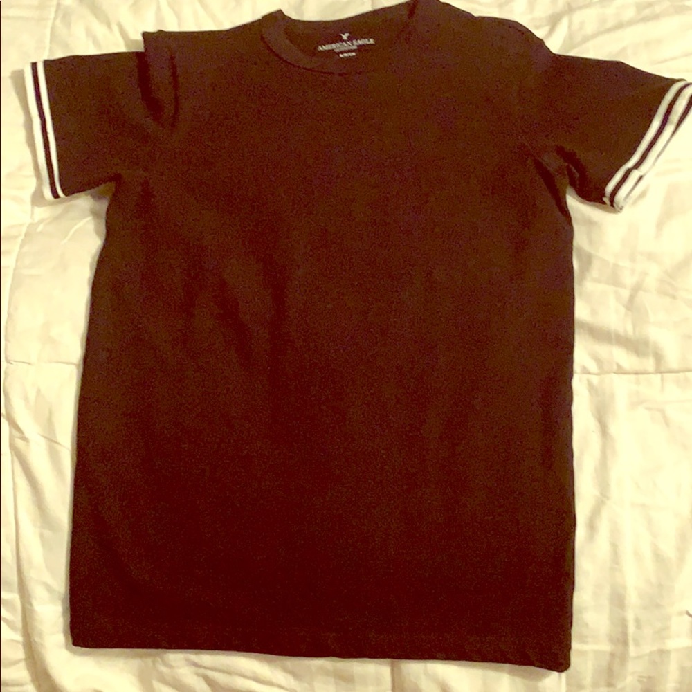 Men’s shirt